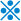 资源 2